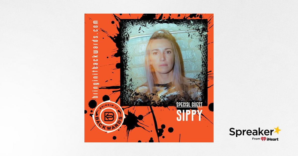 Interview with SIPPY