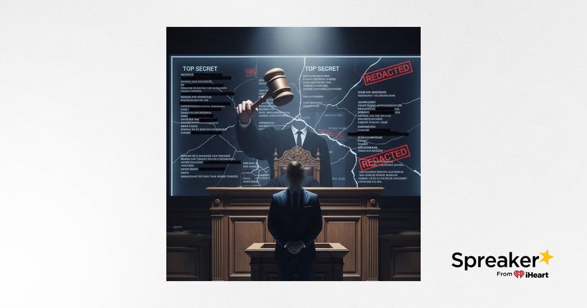 Unveiling the Epstein Files_ A Deep Dive into the Latest Revelations