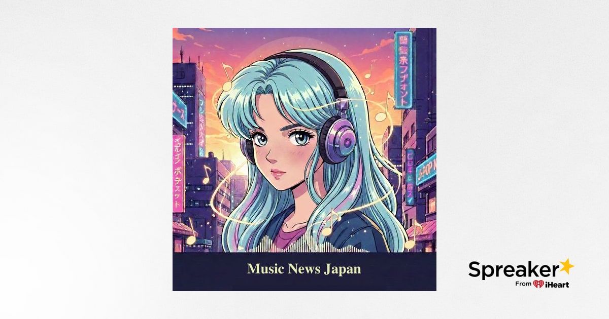 ザ・ハイロウズ 未開封 中古J-POP/RD】ハイロウズ・ブルーハーツ・ARBまでまとめて入荷！ : CD