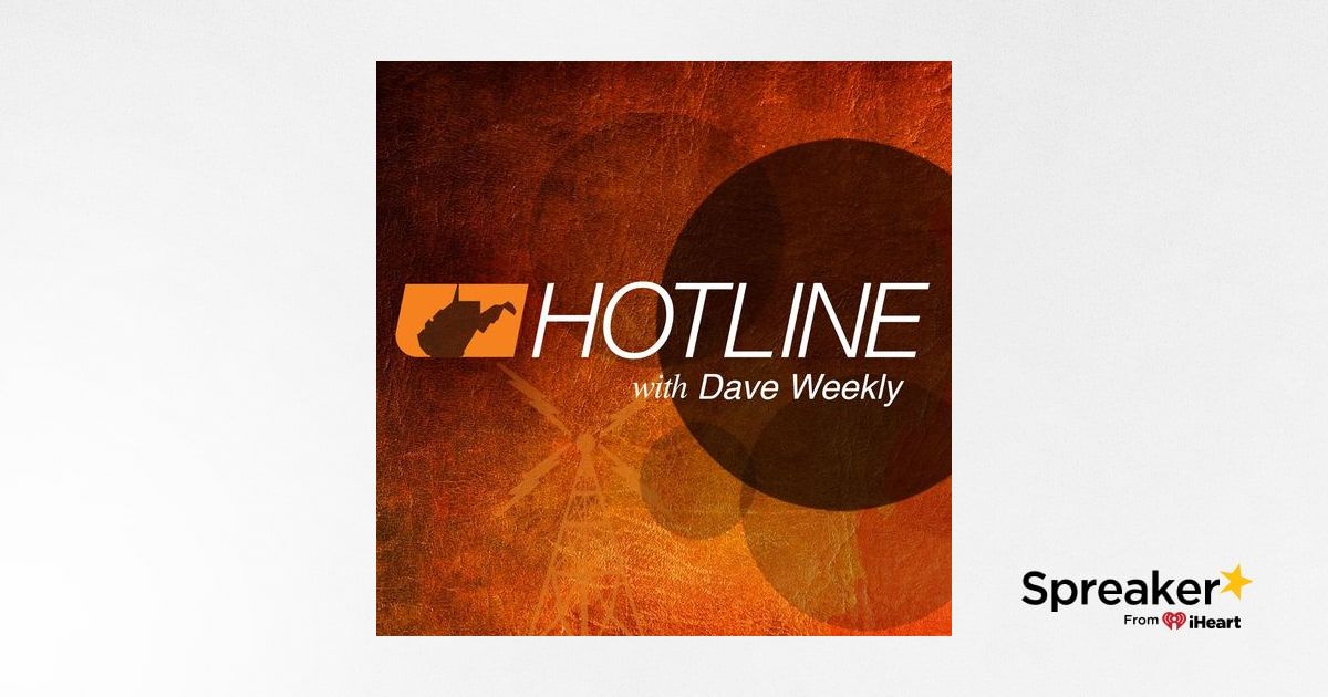 11142023 Hotline Feature Dave Bryan from Steelers Depot