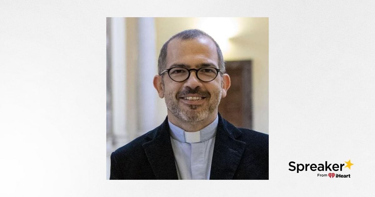 Vangelo Di Oggi Opus Dei Commento al Vangelo di oggi Lunedì 3 febbraio 2025