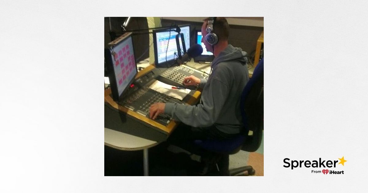 Mark Devlin podcast/ radio interviews