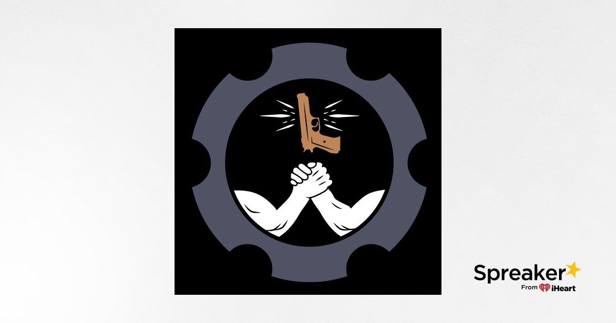 Bottleneck Pistol Cartridges and Why We Love Them