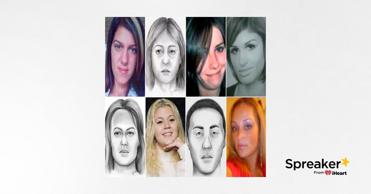 long island killer victims