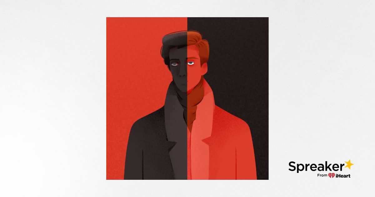 StarCrossed Ambition The Red and the Black