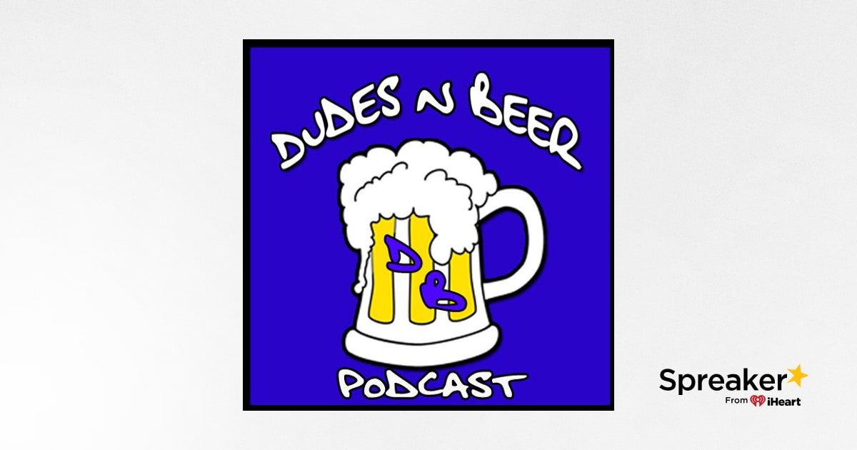 DnB Ep 218: The Power of Positive Thinking with Richard Spasoff