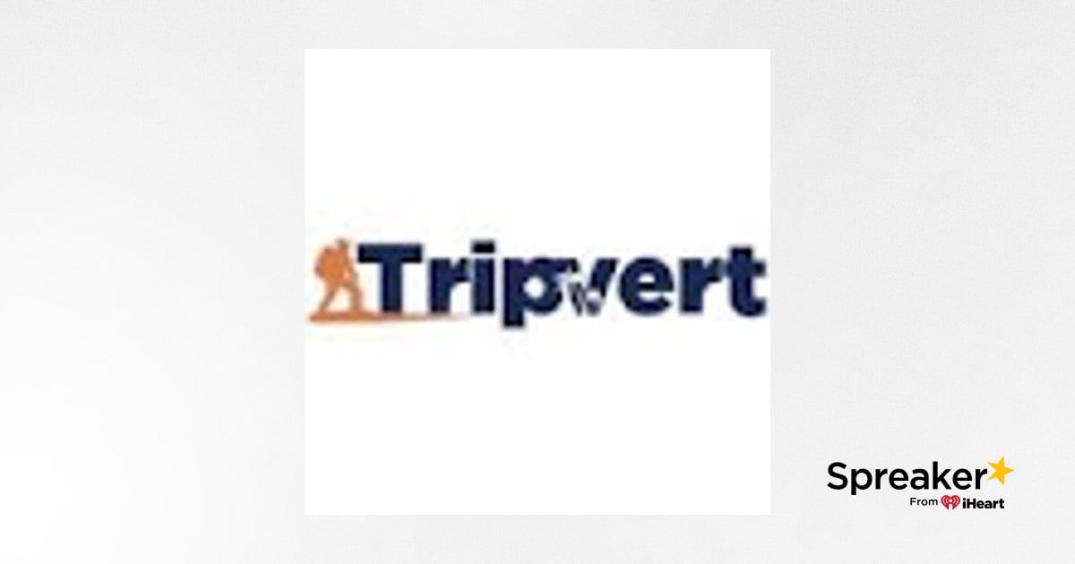 www.spreaker.com