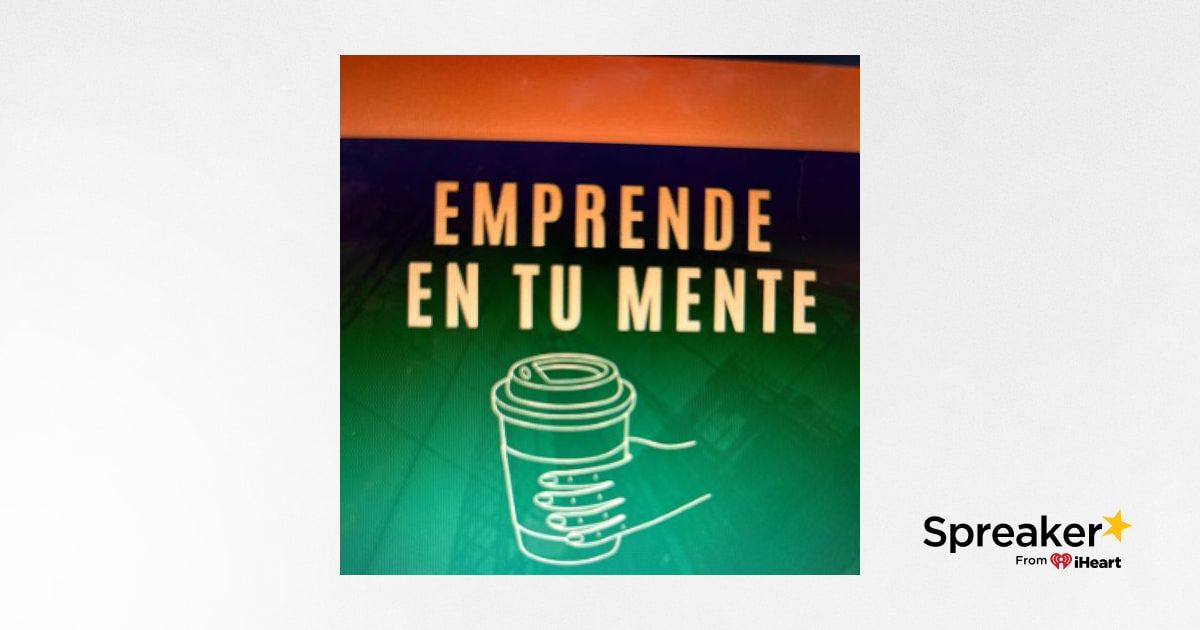 La Importancia De Las Ventas En El Mundo