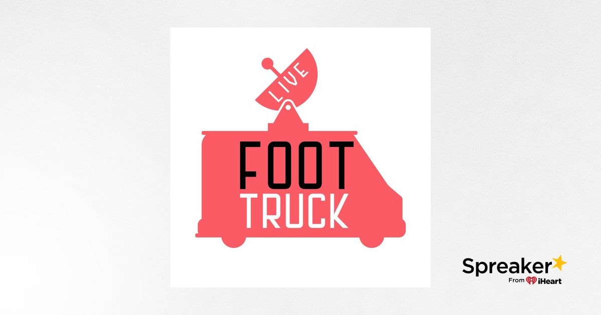 foot-truck-live