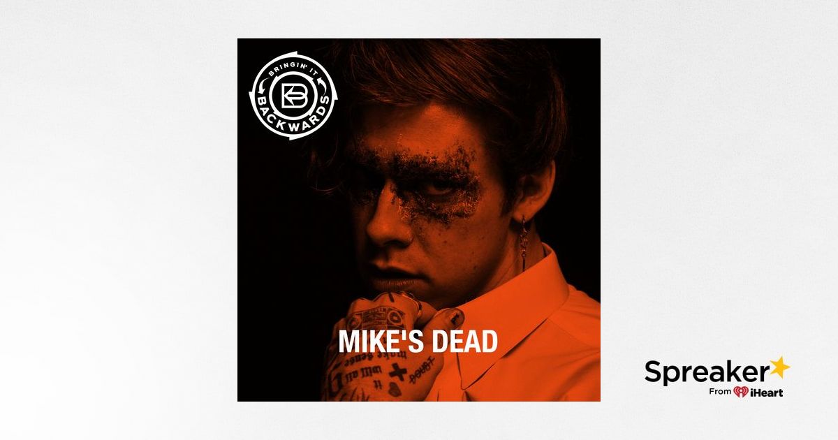 Interview with Mike's Dead