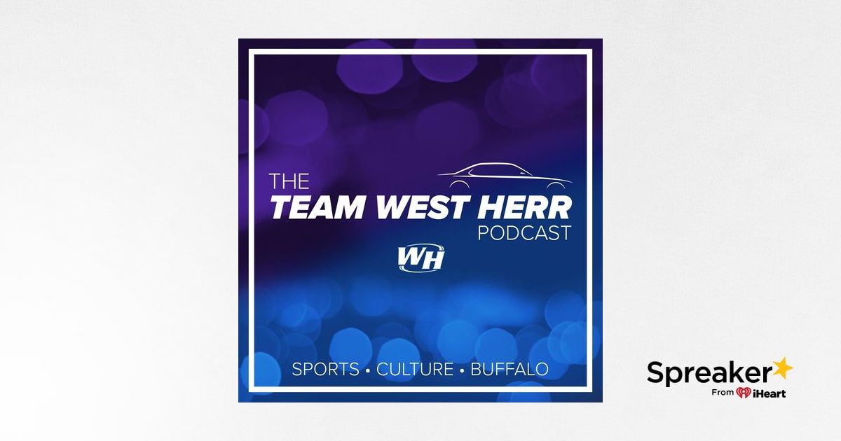 West Herr Auto Group - You asked, we answered - Our Dawson Knox