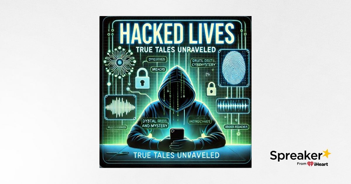 Exposed Shocking Phishing Scams Targeting Millions EZPass, Coinbase