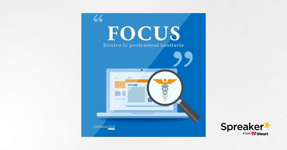 Offerte Di Lavoro Per Biologi Nutrizionisti Ep. 6 | Biologi nutrizionisti, Picardi: “Auspicabile maggiore