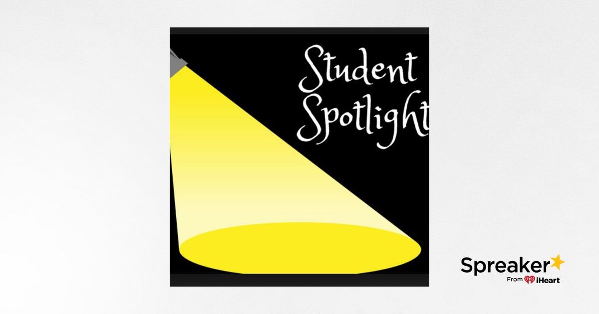 vincent All About Me