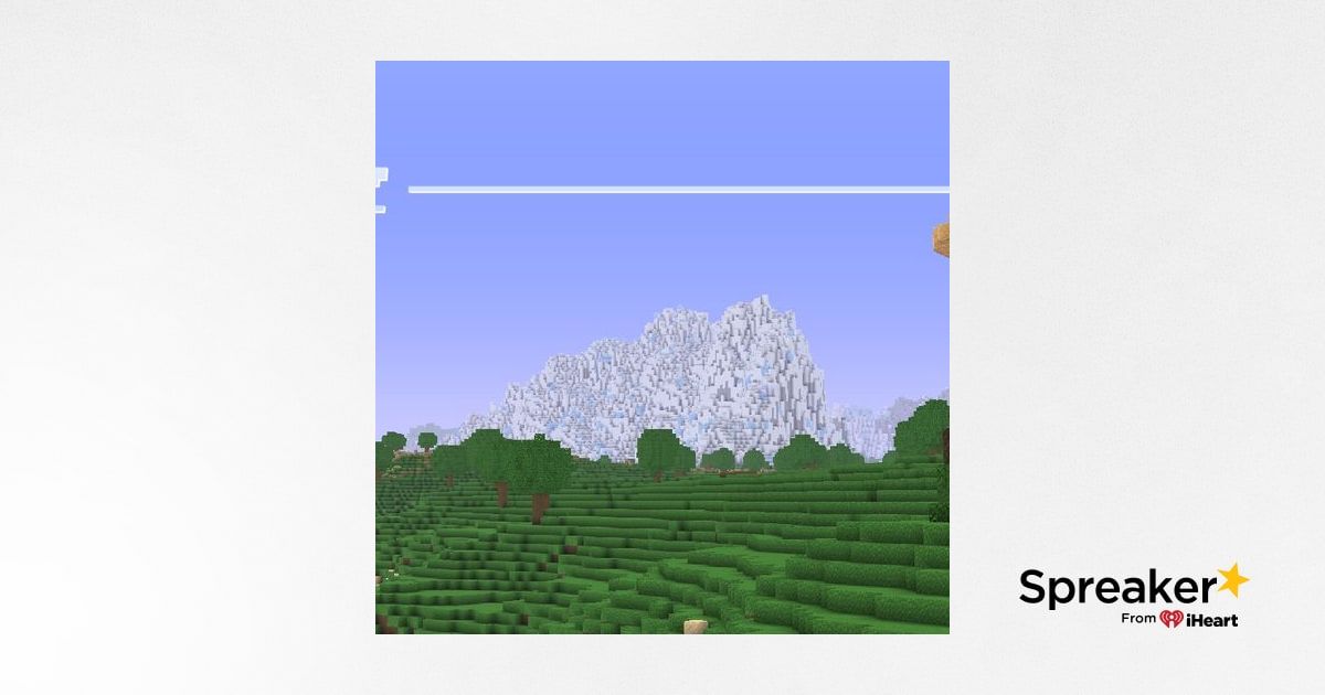 GitHub - PixelGuys/Cubyz: Voxel sandbox game with a large render ...