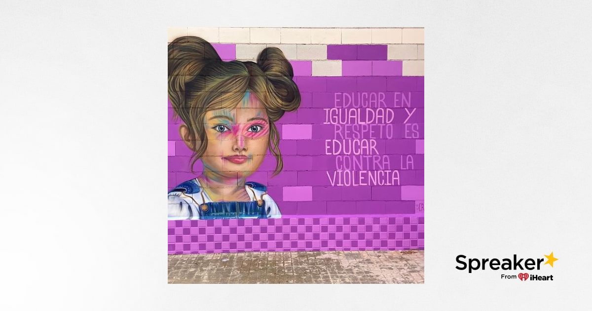 Club Megatrix. Estereotipos desde la infancia