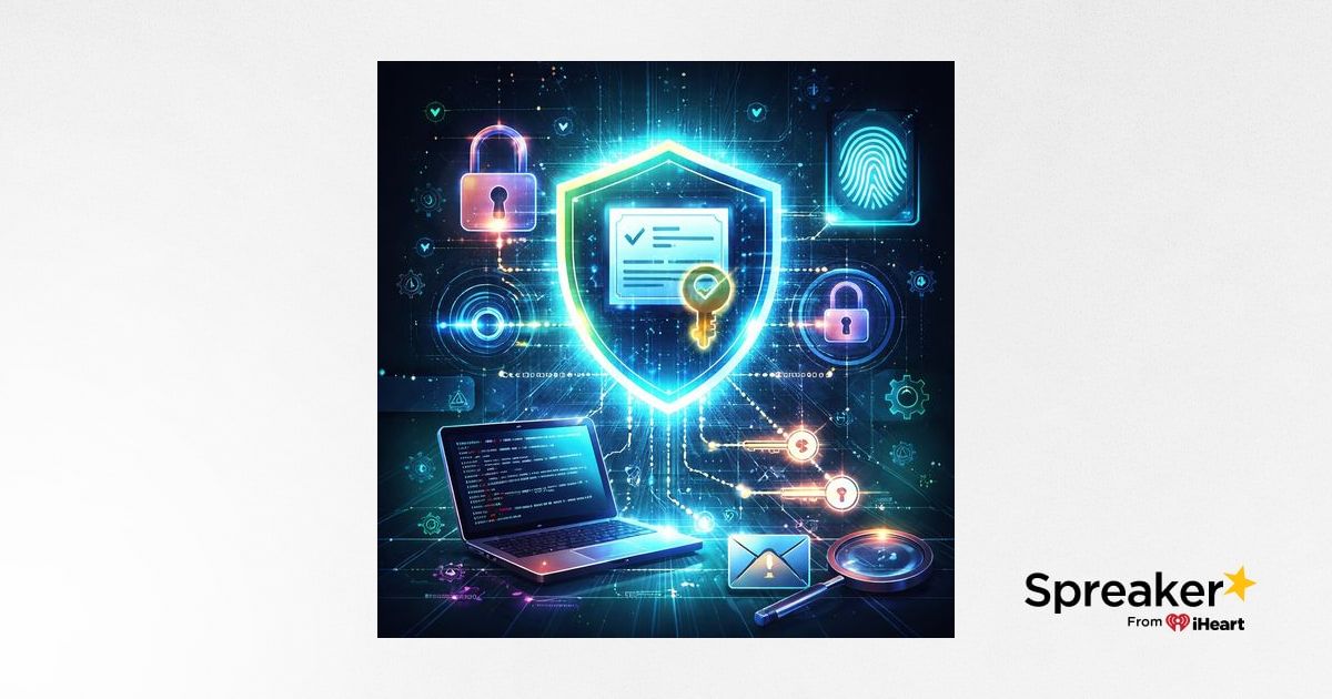 Course 17 - Computer Network Security Protocols And Techniques ...