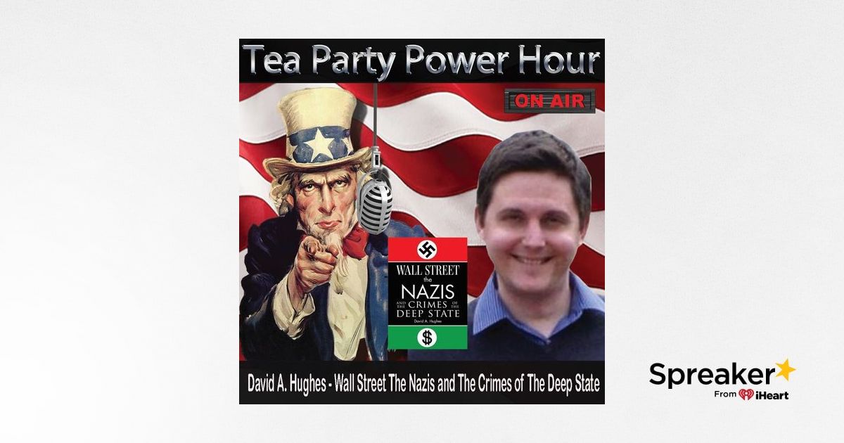 Interview with Mark Gillar, July 25, 2024