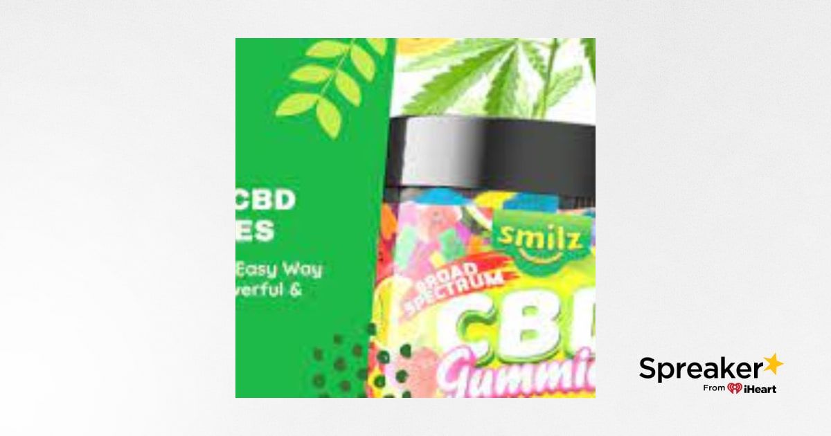 quit smoking gummies quit smoking gummies
