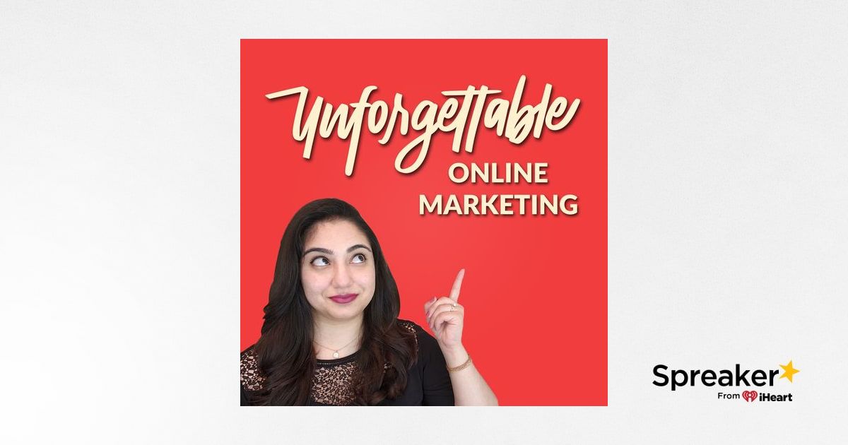 Unforgettable Online Unforgettable Online