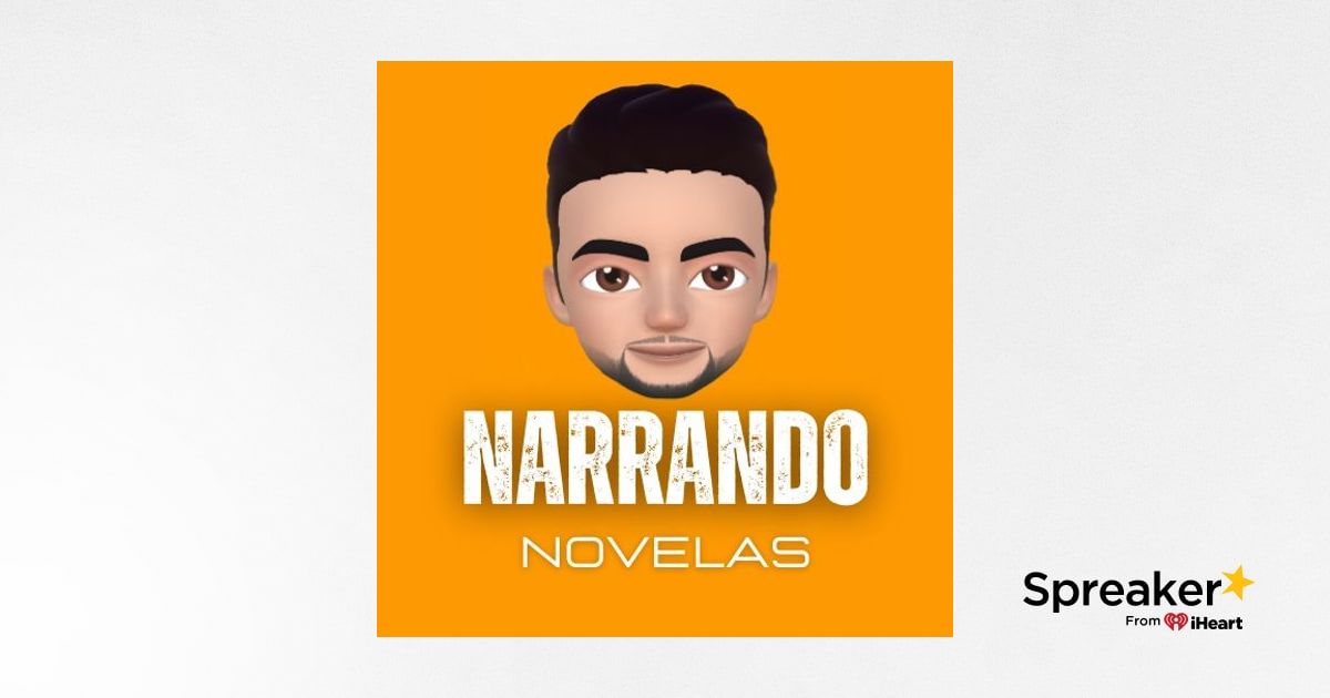 8470 al 8472 Ni un solo héroe