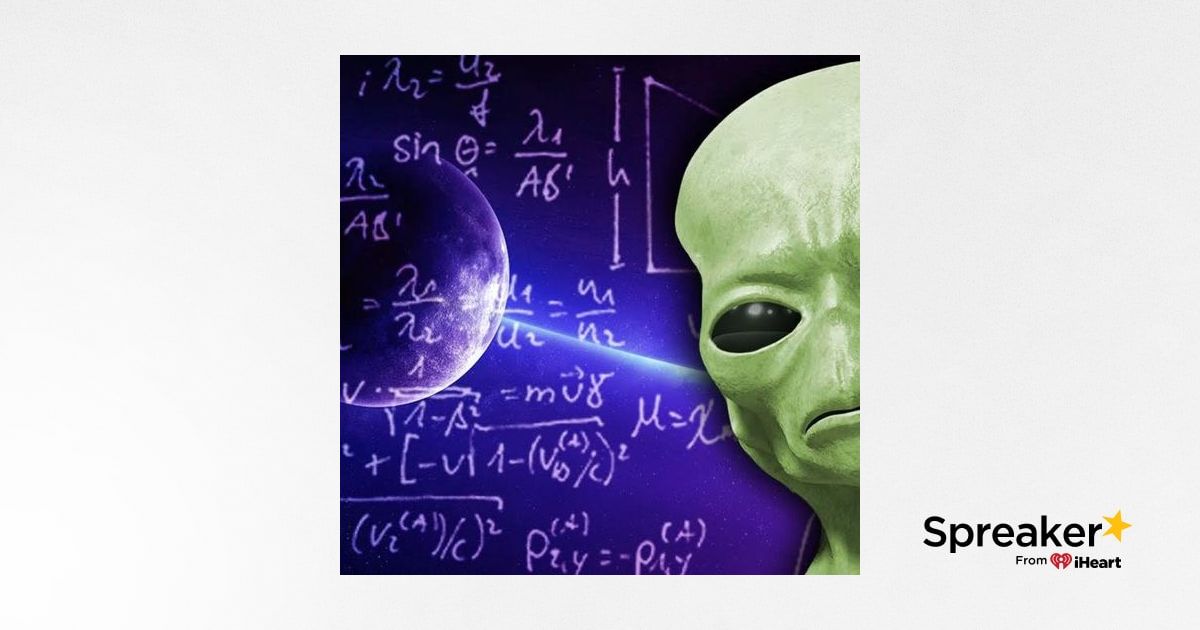 Alien Hybrids Unveiled: The Truth Behind Gifted and Talented Education 2\3