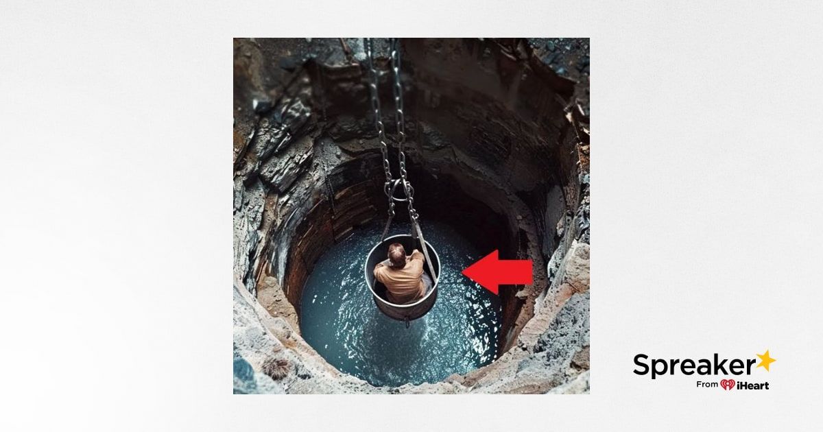 Britain's WORST Mountaineering Disaster ｜ 1971 Cairngorm Plateau Disaster