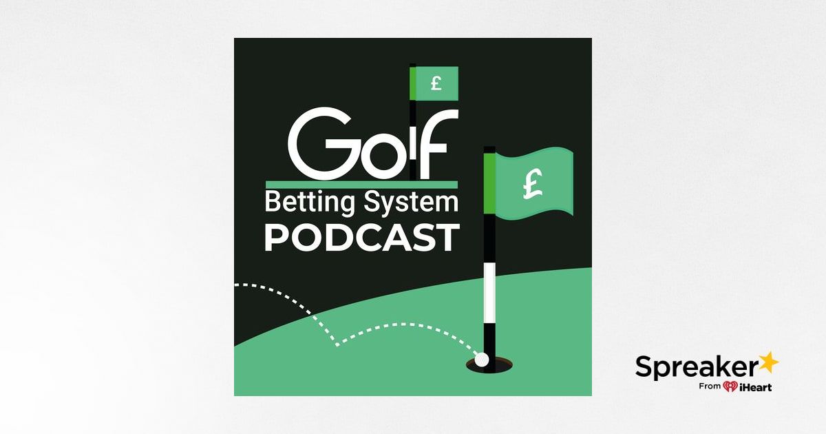 Waste Management Phoenix Open + Ras al Khaimah Classic Golf Betting Tips