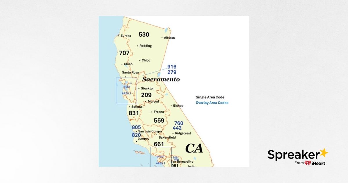 714 Area Code Map The Low Down On 714 Area Code Exposed