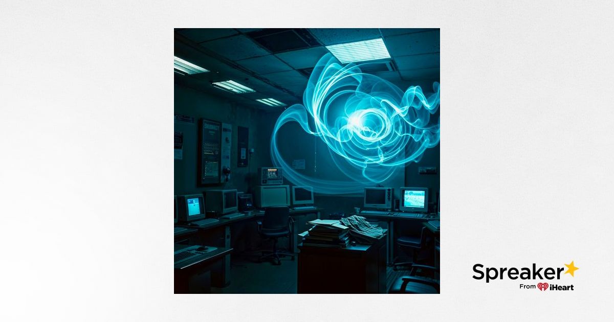 Between Sentient SENTIENT HAUNTINGS VERSUS NON-SENTIENT HAUNTINGS. WHAT'S THE DIFFERENCE ...