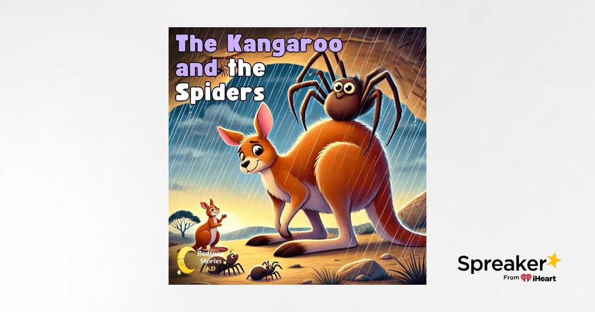 こちらはKangarooページです。 pexels-photo-20431929.jpeg?