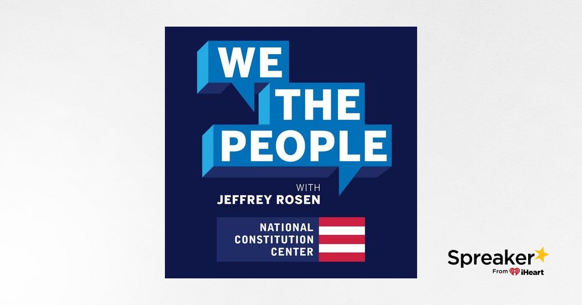 The Shadow Docket Debate