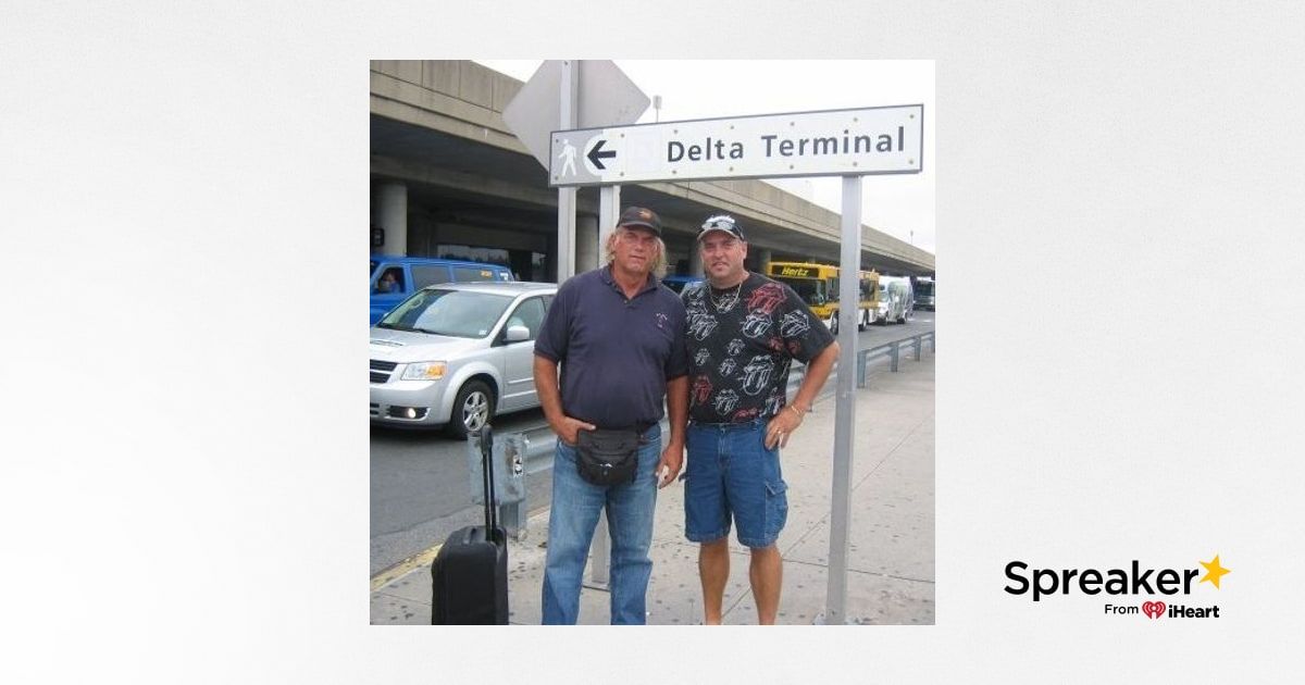 Tom Barnard after 36 years on 92 KQRS Toast