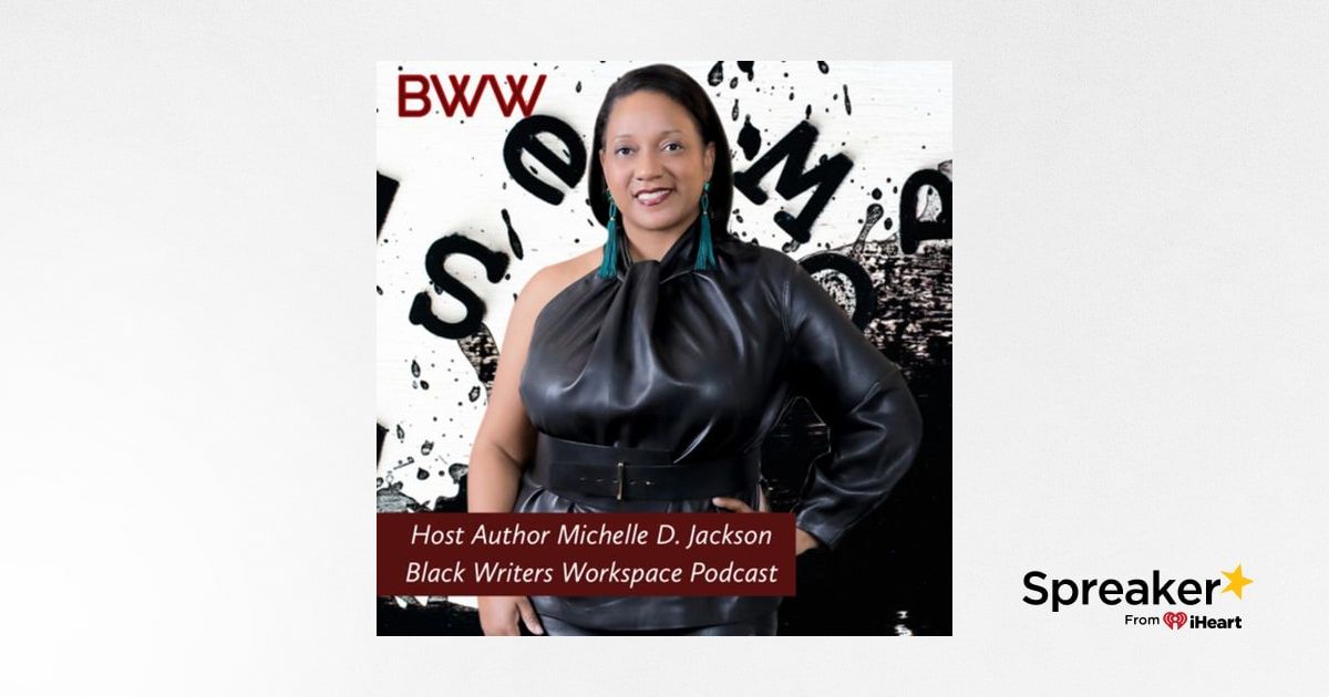 Meet Sandra Brown Lindstedt, 1st Place Winner of the 2024 Chapter One