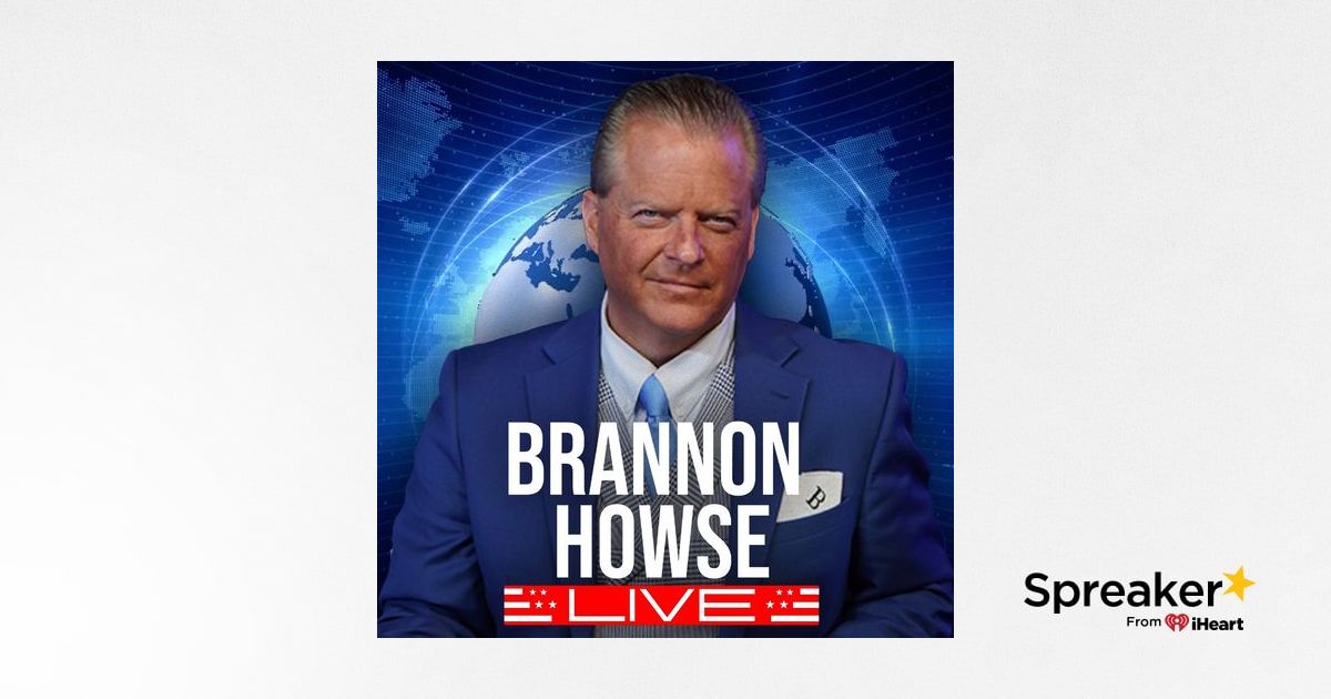 Unveiling the Truth Behind the JFK Assassination An Interview with