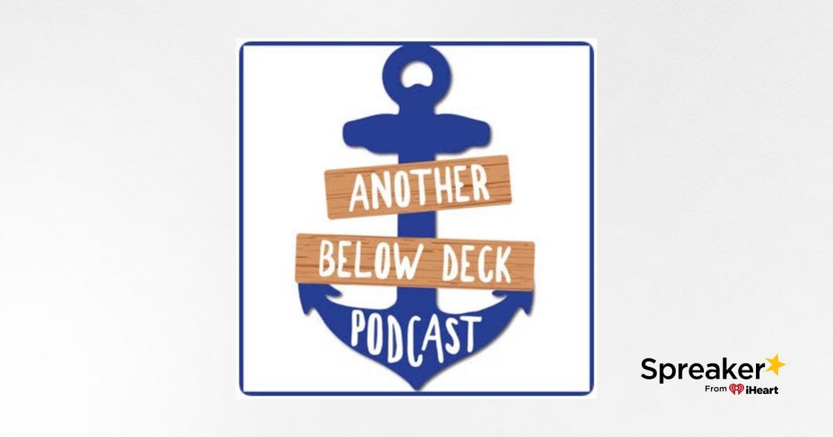 Sea Rat Interview: Hayley De Sola Pinto