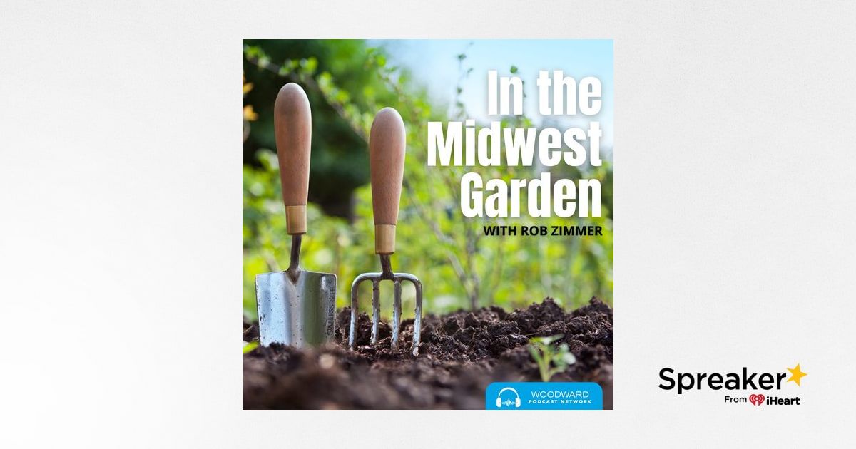 Mother s Day Garden Gift Ideas