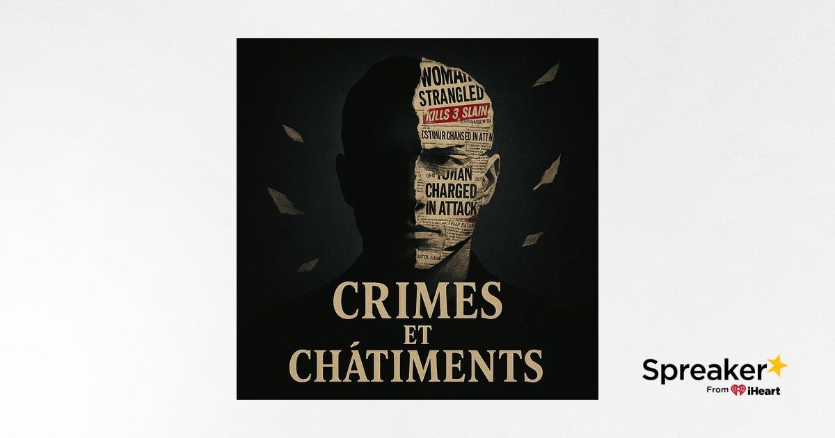 Médecine légale : dans l’intimité des corps qui parlent après la mort