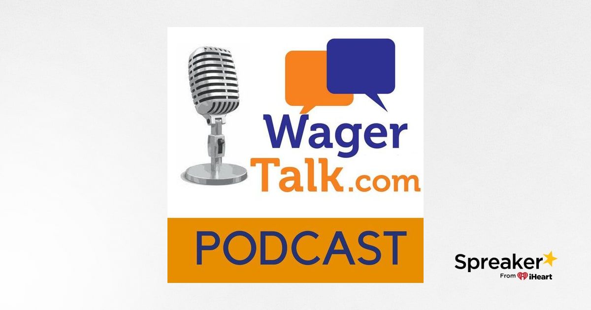 wager talk.com