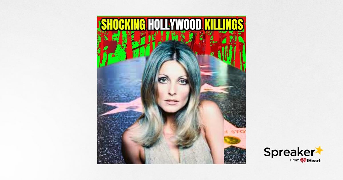 80 Celebrities Who Were MURDERED Shocking Hollywood Killings EXPOSED
