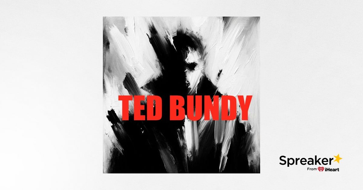 The Harrowing True Story of Serial Killer Ted Bundy - His Victims