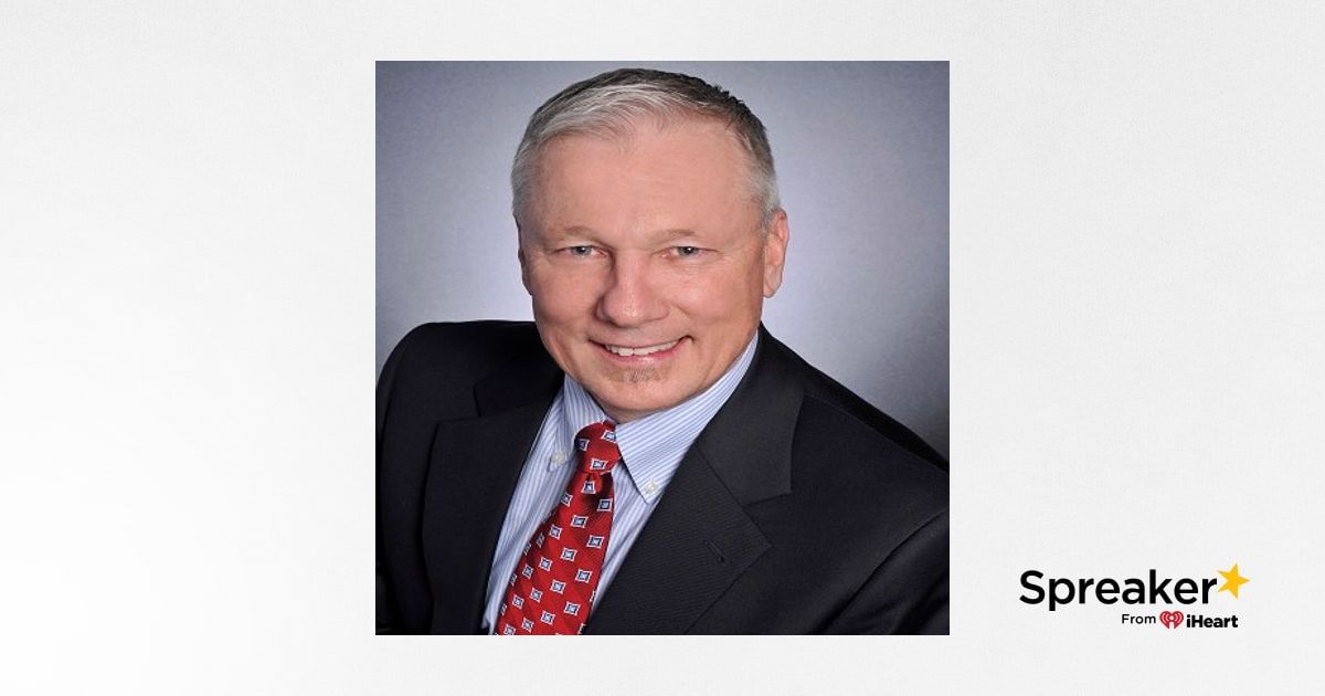 Bob Wiley A Top Baltimore Real Estate Agent Buying Your First Home.