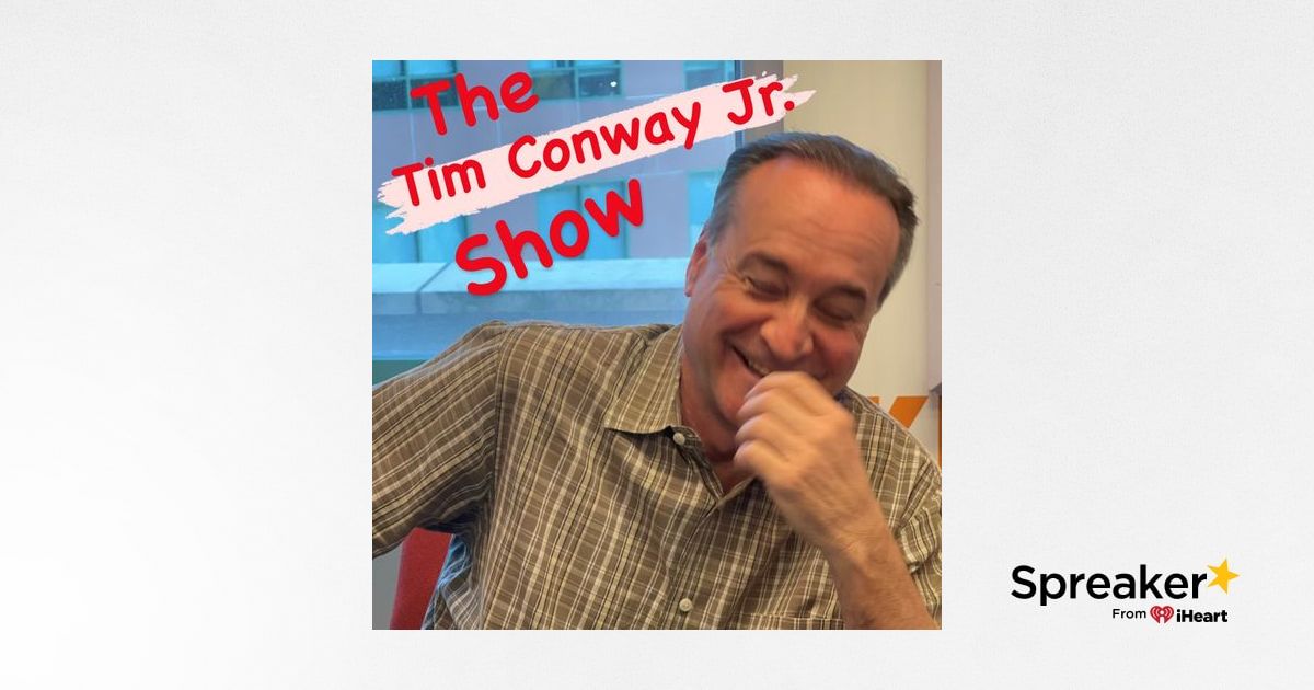 Slap day essay picture