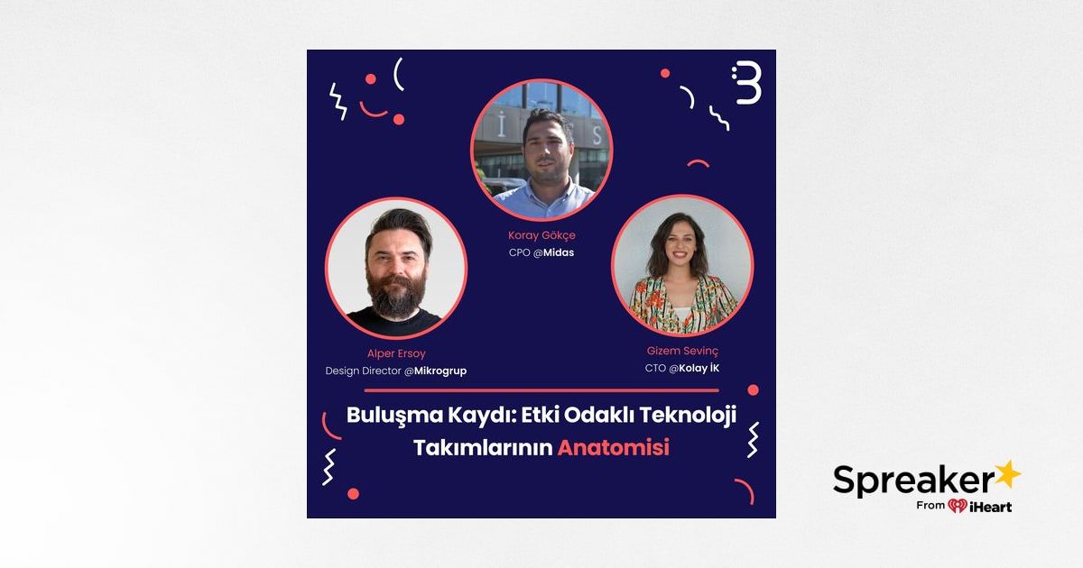 seks ve erkekler meksikalı kızlarla tanış