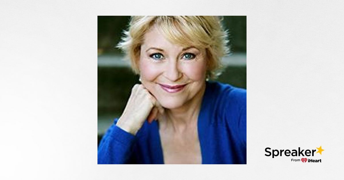 Conscious Creation with Dee Wallace - Loving Yourself Is the Key to ...