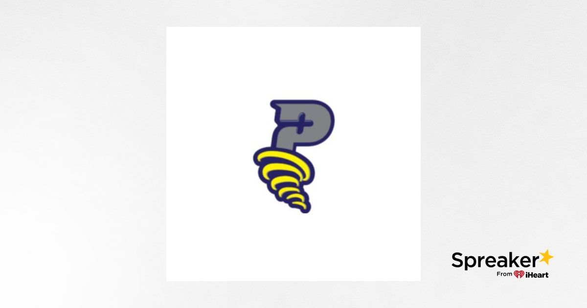 spreaker.com