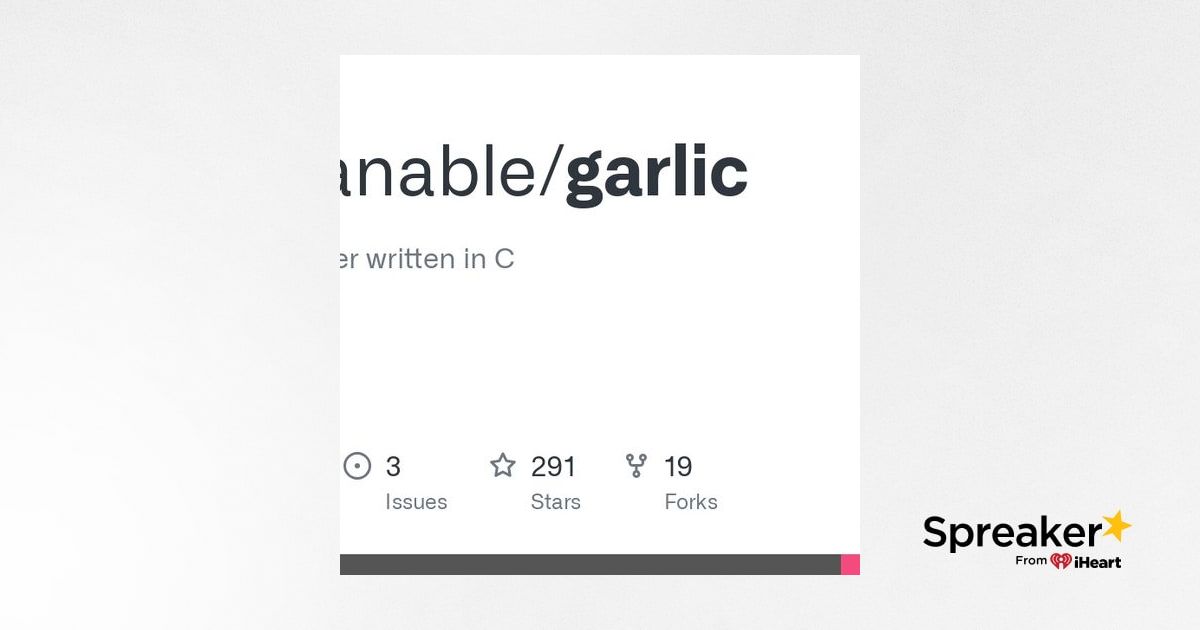 GitHub - neocanable/garlic: Java decompiler written in C