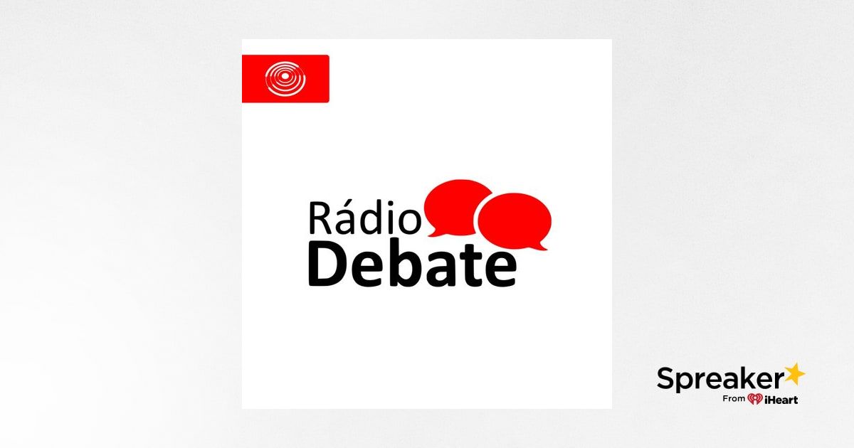 Impacto do alcoolismo na vida das famílias e a atuação do AlAnon