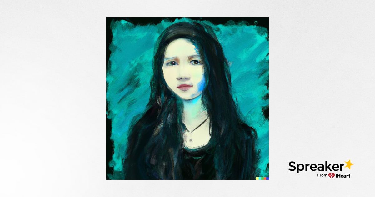 Charli D'Amelio Debunks False Rumors What Really Happened This Week