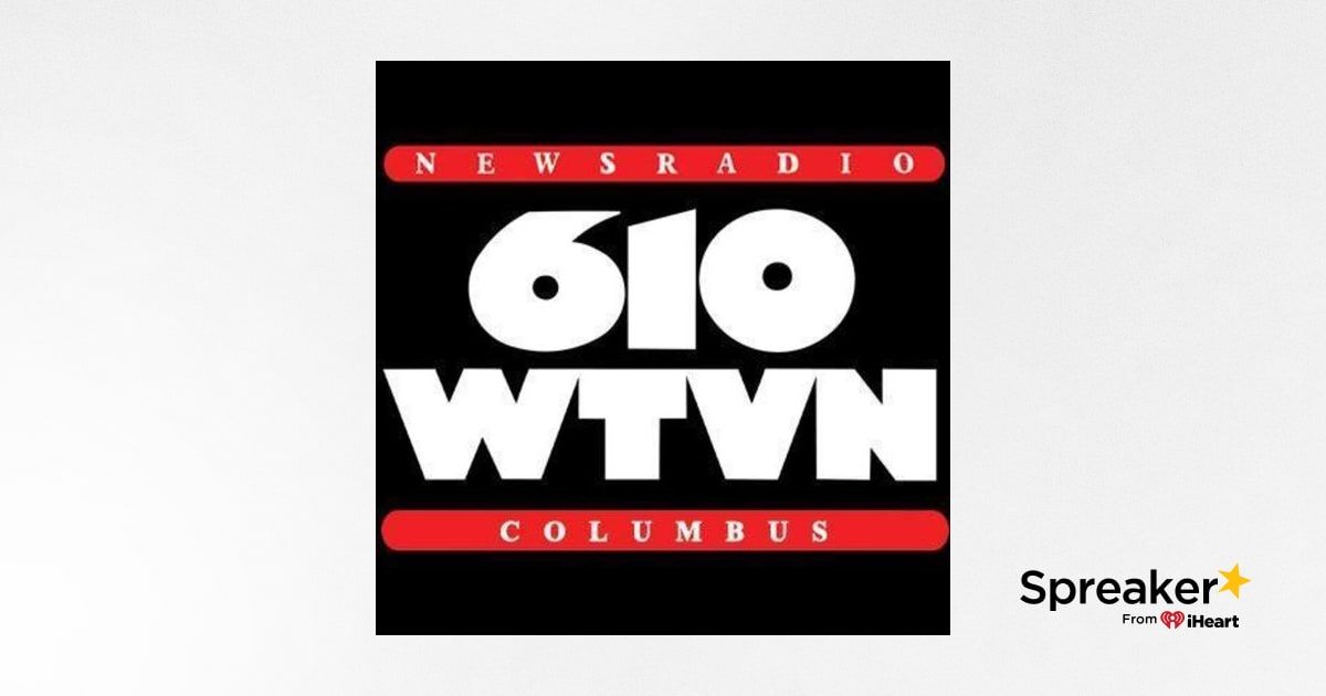 5 murders over the weekend in Columbus